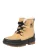 SOREL Snowboots ‘Torino II’  curry / zwart