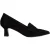 Roberto d’Angelo Pumps dax