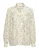 SOAKED IN LUXURY Blouse  gemengde kleuren