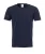 UHLSPORT Functioneel shirt  nachtblauw