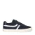 BOSS Aiden Tennis lage sneakers