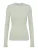LeGer by Lena Gercke Shirt ‘Cinzia’  pastelgroen