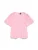 VERO MODA Top  rood