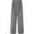 mbyM Rosalyn-m pants –