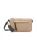 Picard Schoudertas ‘Stash’  beige