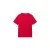 T-shirt Napapijri Salis