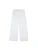 Scalpers Jeans ‘ ‘  wit / offwhite