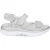 Mephisto Sano norine dames rollende wandelsandaal