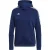 Adidas Dames tiro 21 hoodie