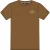 T-shirt Regatta Cline IX