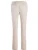 Goldner Jeans  taupe