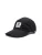 Surf Monkey Sportpet  zwart