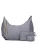ZWEI Handtas ‘LOLA LO140’  duifblauw