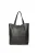CHICCA BORSE Shopper  zwart