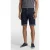 G-Star Mosa Short Rinsed
