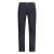 Regular Jeans Casual Friday CFKarup