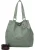 Fritzi aus Preußen Schoudertas ‘Eco Joy01’  pastelgroen