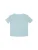 NOA NOA miniature Shirt  lichtblauw