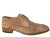 Melik Schitz Nette veterschoenen