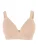 NATURANA BH  beige