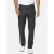 Babista PALIN regular casual broek donkerblauw