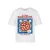 Dames-T-shirt Miss Tee Santa Margherita