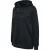 Sweat damescapuchon Hummel Booster