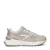 Hub Grid lage sneakers