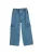 Koton Jeans  blauw denim