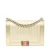 Medium Boy Cube Flap  Schoudertas
