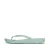 Vrouwenslippers FitFlop Iqushion
