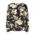 Vrouwenblouse fransa Ariana 11