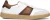 Magnanni Lage Sneakers Heren 25851,
