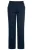 Ulla Popken Broek  marine