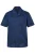 JP1880 Overhemd  navy / zwart