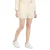 Damesshort Ragwear Jorddy