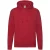 Fruit of the Loom Heren premium hoodie