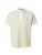 REPLAY Shirt  crème