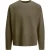 Jack & Jones Bradfort knit crew neck