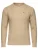 Ombre Trui  beige