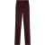 Red Button Broek srb5144