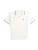 Polo Ralph Lauren Shirt  navy / wit