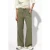 Dames Rechte Woven Broek