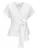 Nicowa Blouse  wit