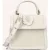 Ted Baker Handtassen Audou Ecru – One size