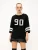 Marc Ellis T-shirt Women