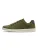 Hummel Sneakers laag  olijfgroen