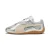 Schoenen dames Puma Speedcat Lou Metallic