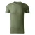 T-shirt Malfini Native 173