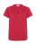 SAINT TROPEZ Blouse  watermeloen rood